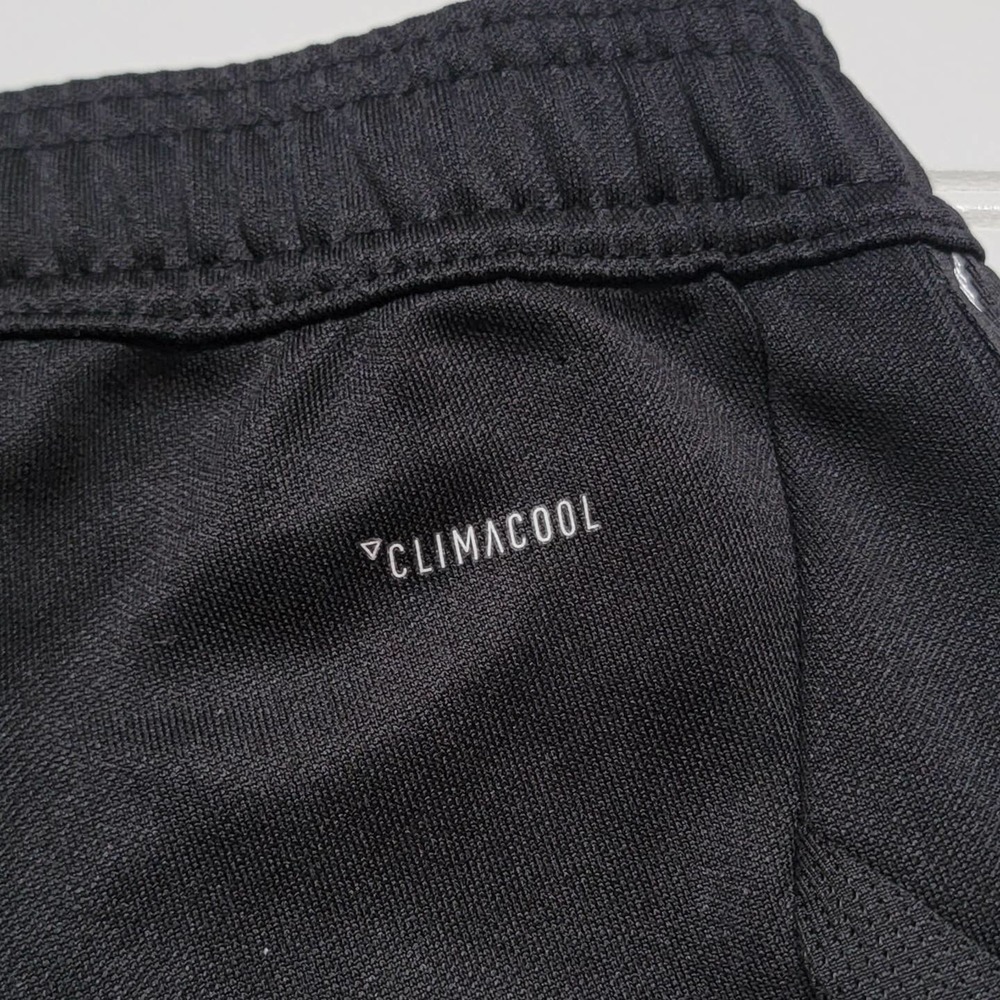 Adidas Climacool Athletic Pants - Picture 7 of 7